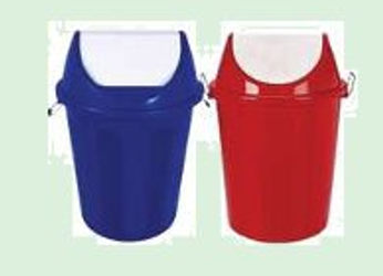 25 Litre Dustbin