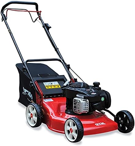 Paddy Harvester HQ 45