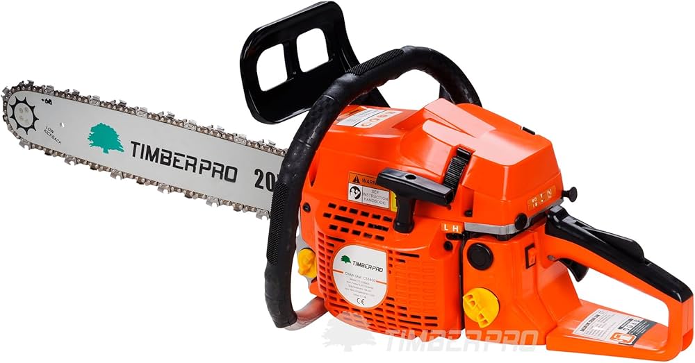 Paddy Harvester 52 Plus