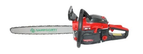 Paddy Harvester HQ 45