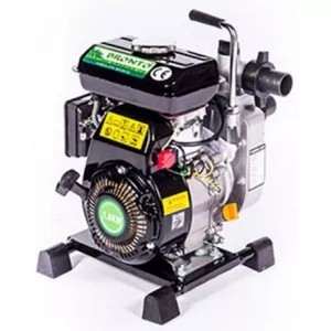 Paddy Harvester 52 Plus