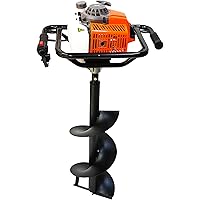 Paddy Harvester 52 Plus