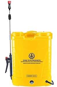 Paddy Harvester 52 Plus