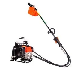 Paddy Harvester 52 Plus