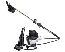 Paddy Harvester HQ 45