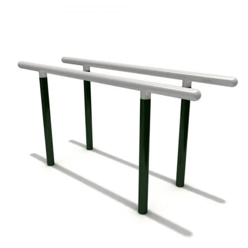 Parallel Bar